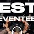 SEVENTEEN 세븐틴 MAESTRO 8D AUDIO USE HEADPHONES