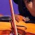 INFINITY Jaymes Young Violin Cover By Caio Ferraz Instrumental Version