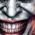 Real Joker Laugh