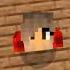 Профессор где вы так нажрались Minecraft шутки AzebrA зёбра