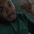 Kevin Gates Be Somebody Official Music Video