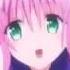 To Love Ru Darkness 2 OP