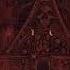 Cannibal Corpse I Will Kill You
