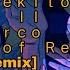 Ｓｈｉｇｅｏ Ｓｅｋｉｔｏ Ｔｈｅ Ｗｏｒｄ ＩＩ Ｍａｃ ＤｅＭａｒｃｏ Ｃｈａｍｂｅｒ ｏｆ Ｒｅｆｌｅｃｔｉｏｎ Vaporwave Remix
