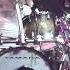 Whitesnake Crying In The Rain W Tommy Aldridge Drum Solo Live 6 16 18 6 SPAC SaratogaSprings