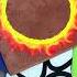 Roblox Robloxfyp Fyp Obby