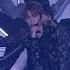 SixTONES YouTube FanFest Music JAPAN 2018 JAPONICA STYLE IN THE STORM Amazing