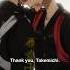 He Held On So Well Takemichi Didn T Give Up Against Izana Kurokawa Tokyo Revengers