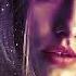 Lose My Breath Basixx