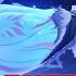 What Is The All Devouring Narwhal Genshin Impact 4 2 Lore