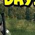 ПЕРВЫЙ РАЗ ИГРАЕМ в DAYZ Кава Chistobzden