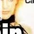30 MINUTES Jessica Jay Casablanca POP Music LISTEN NOW Pop Trend Music