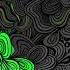 RÜFÜS DU SOL Until The Sun Needs To Rise Slowed Down