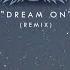 Aerosmith Dream On Remix Kygo Style