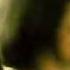 Damon Elena Love The Way You Lie By EMINEM Feat RIHANNA