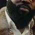 Rick Ross Success Ft Kevin Gates T I Music Video 2024