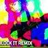 Charli XCX Ft Kim Petras Jay Park Unlock It Fahjah Remix