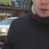 Сгущенка с сюрпризом что было в пачке выясняет Роспотребнадзор