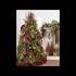 Oh Christmas Tree Instrumental