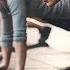 Smash This HIIT Workout HIIT MUSIC 30 15 12 Rounds