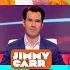 Classic 8 Out Of 10 Cats Clips Volume 1 Jimmy Carr