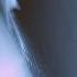 00 00 Slowed