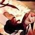 Nightcore Fake RedHook Lyrics