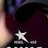 Devran Chanan Самая Песня 2025 Rebelage