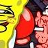 Every Time Someone Ate Chum And Liked It SpongeBob