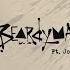 Beardyman 6am Ready To Write Official Audio Ft Joe Rogan