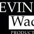 Gail Katz Productions Kevin Wade Darren Star Sony Pictures Television International Sony Pictures TV