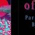 Of Montreal Paranoiac Intervals Body Dysmorphia OFFICIAL AUDIO