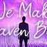 Jay Reeve Solstice Ft Mark Vayne We Make Heaven Bend Official Lyric Video