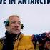 Diplo Live In Antarctica 2023 Full Set