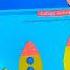 Easy DIY Rocket Collage For Kids Fun Paper Craft Tutorial