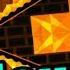 Полная жо Урок труда 3 возвращение МЕСТЬ трудовика Geometry Dash 99 Rupture за 1 день