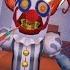 ГЕЙМПЛЕЙ на Happy The Clown Побег от убийцы Survive The Killer