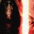 Why Darth Plagueis Tenebrous ABSOLUTELY HATED The Rule Of 2 The Fatal Flaw Explained