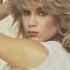 Samantha Fox Touch Me Les Bisous Remix 2023