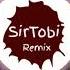 J Balvin Usher DJ Khaled Dientes SirTobi Remix