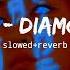 Diamond Eyes Flutter Slwoe Reverb NCS Music NCS Slowed Reverb