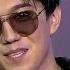 Димаш Интервью на Красной Дорожке Новая Волна 19 08 2021 Dimash Red Carpet Interview New Wave