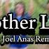 Brother Louie By Joel Anas Remix Dance Fitness Dance Workout Zumba Dance Dance Zumba