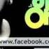 Ramy Ayach 2enty Z3elty DJ 3Omar Remix