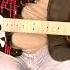 Ratt Nobody Rides For Free Cover Charvel Custom Shop Warren DeMartini