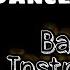 Dance Monkey Bachata Instrumental Tones And I