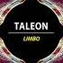 Taleon Limbo Extended Mix Univack