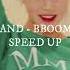 Momoland Bboom Bboom Sped Up