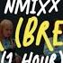 NMIXX Soñar Breaker 1 HOUR