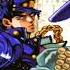 JJBA Heritage For The Future OST Jotaro Kujo S Theme